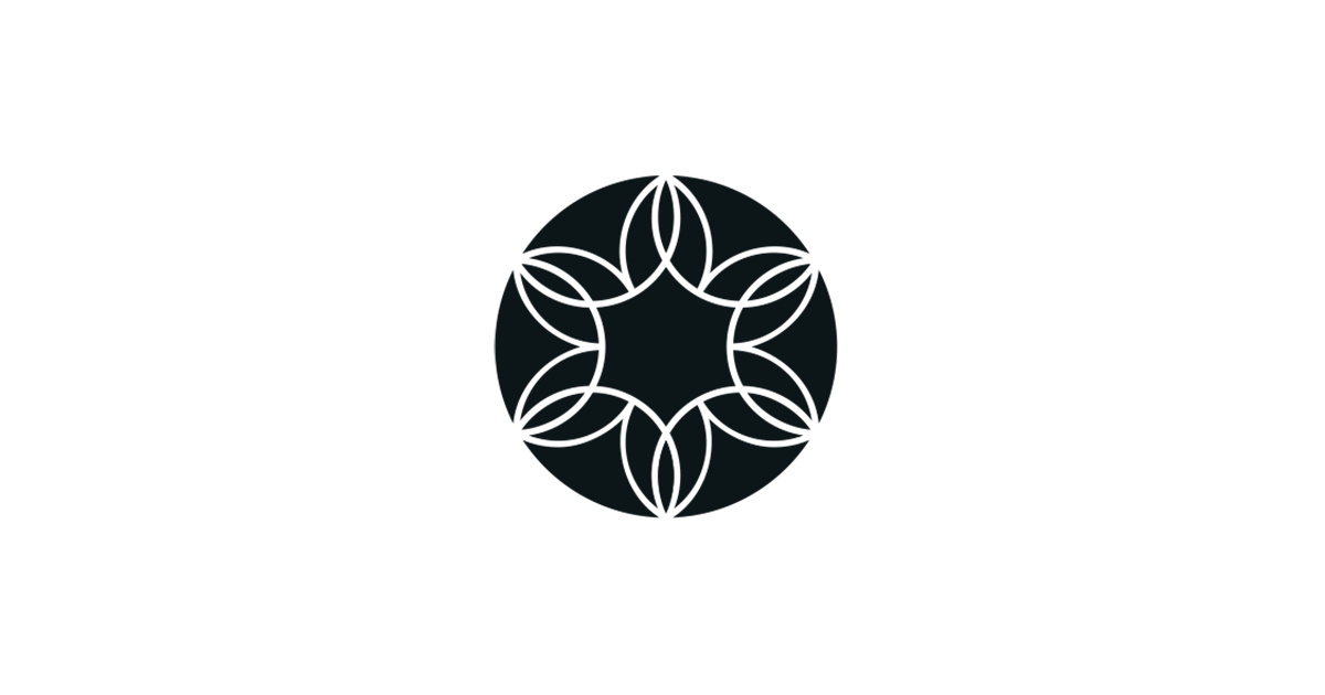 Cuisine SHINGO日本橋